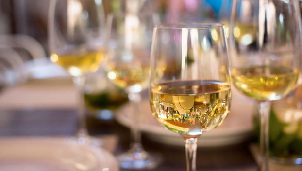 Tour gastronômico por Santiago de Compostela + Visita à Catedral - Foto 2