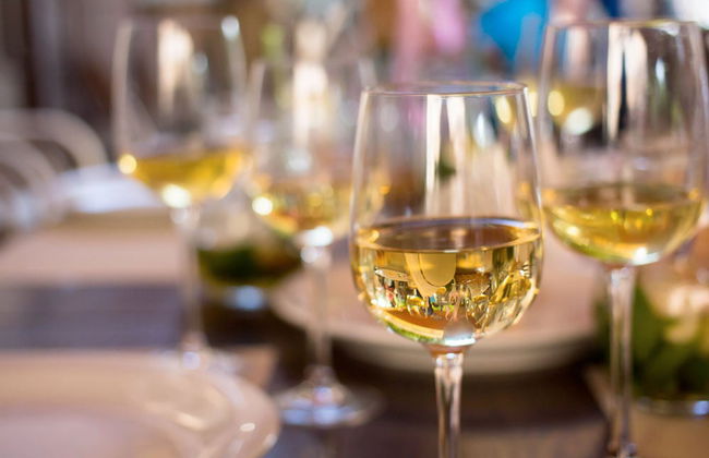 Tour gastronômico por Santiago de Compostela + Visita à Catedral - Foto 2