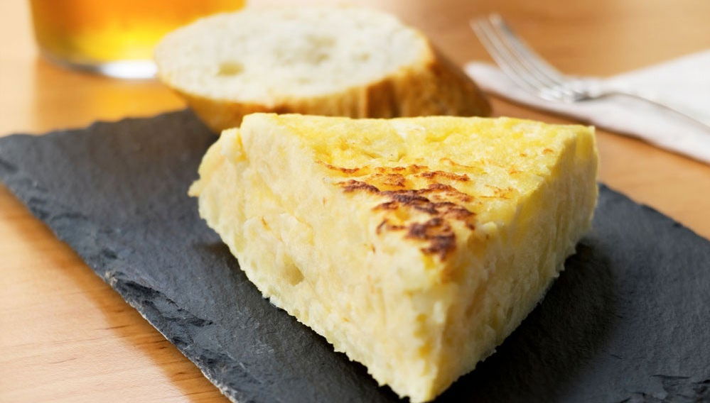 Tour gastronômico por Santiago de Compostela + Visita à Catedral - Foto 1