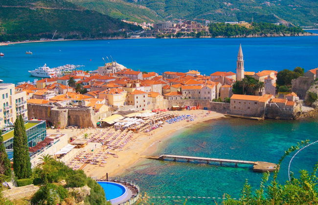 Excursión privada desde Dubrovnik - Foto 3