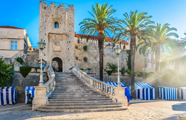 Excursión privada desde Dubrovnik - Foto 1