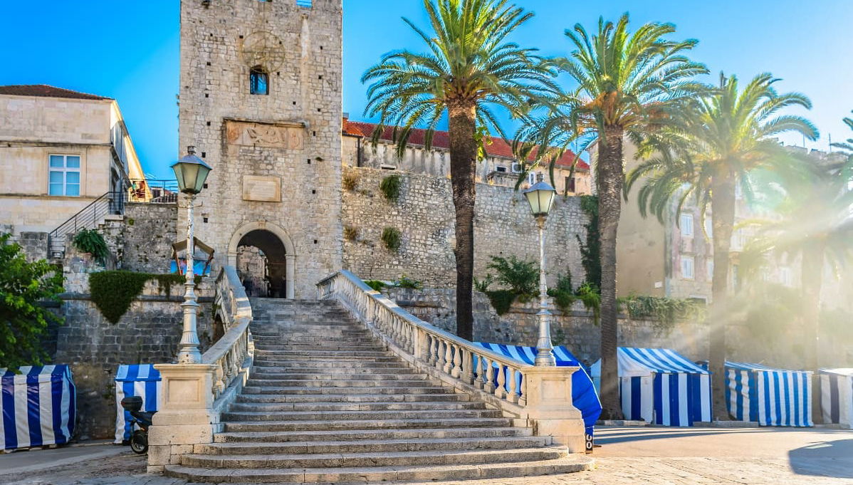 Excursión privada desde Dubrovnik - Foto 1