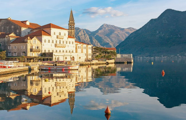 Excursión privada desde Dubrovnik - Foto 4