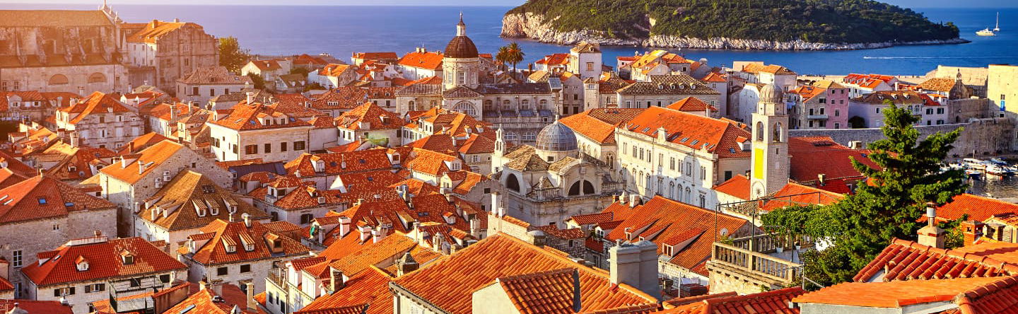 Escursione privata da Dubrovnik - Foto 1