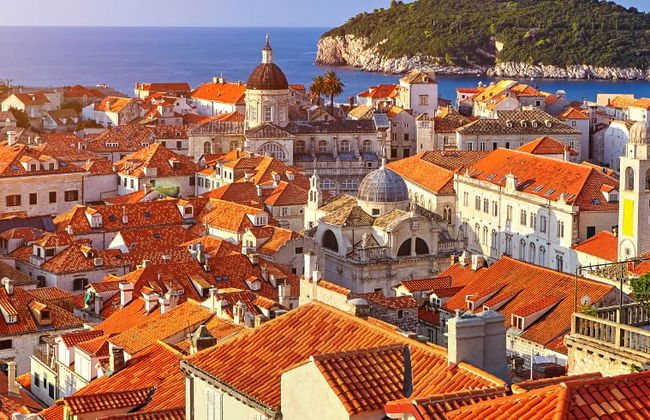 Excursión privada desde Dubrovnik - Foto 1