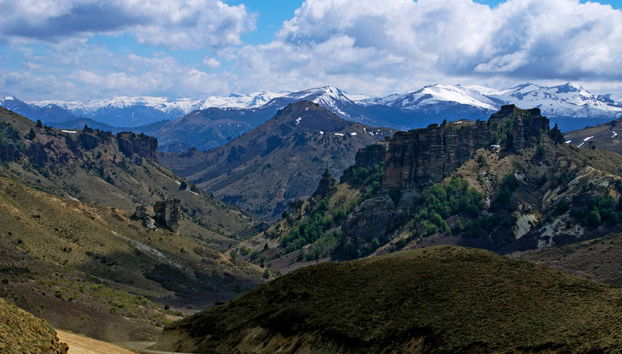 Excursión a San Martín de los Andes y los Siete Lagos - Foto 3