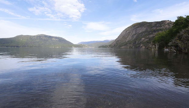 San Martín de los Andes & Seven Lakes Day Trip - Photo 5