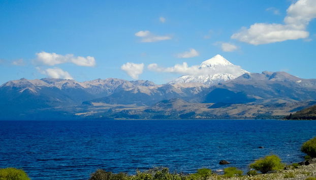 Excursión a San Martín de los Andes y los Siete Lagos - Foto 2