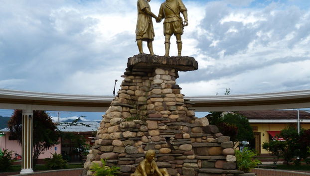 Excursão a Lamas - Foto 4