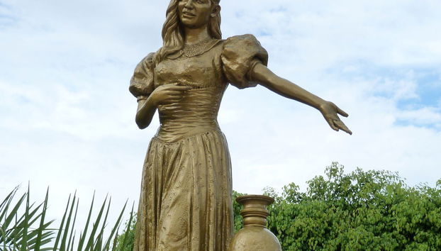 Excursão a Lamas - Foto 3