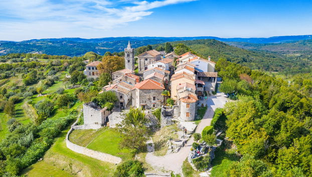 Istria Food Tour - Photo 4