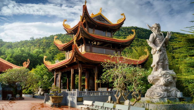 Visite du sud de Phu Quoc - Photo 2