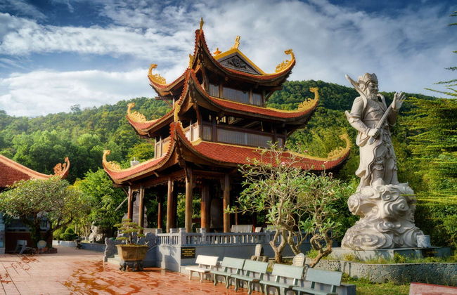 Phu Quoc South Island Tour - Photo 2