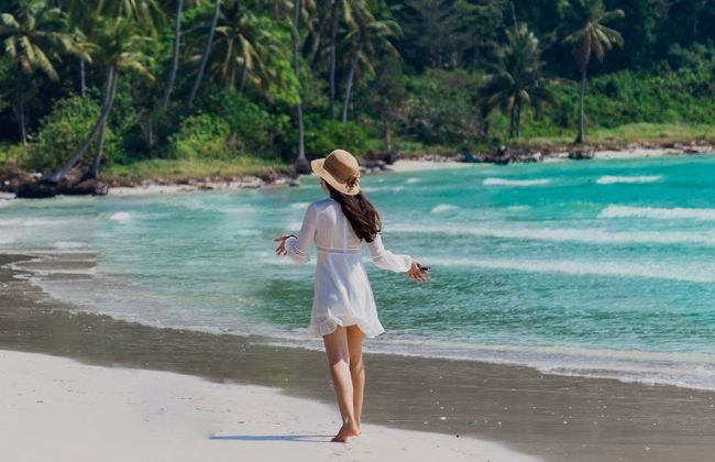 Tour pelo sul de Phu Quoc - Foto 4