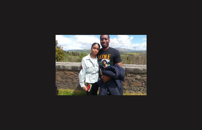 Visite guidée de la vieille ville de Stirling - Photo 3