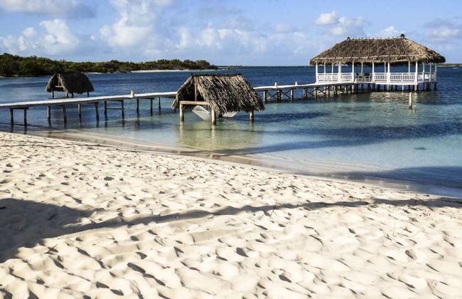 Cayo Santa María Private Day Trip - Photo 2