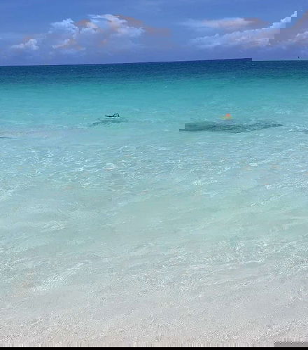 Foto de Excursión privada a Cayo Santa María