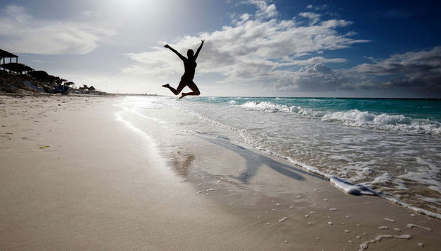 Cayo Santa María Private Day Trip - Photo 3