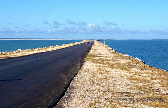 Cayo Santa María Private Day Trip - Photo 6