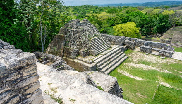 Excursión a Caracol - Foto 3