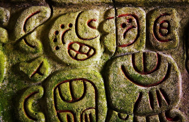 Excursión a Caracol - Foto 1