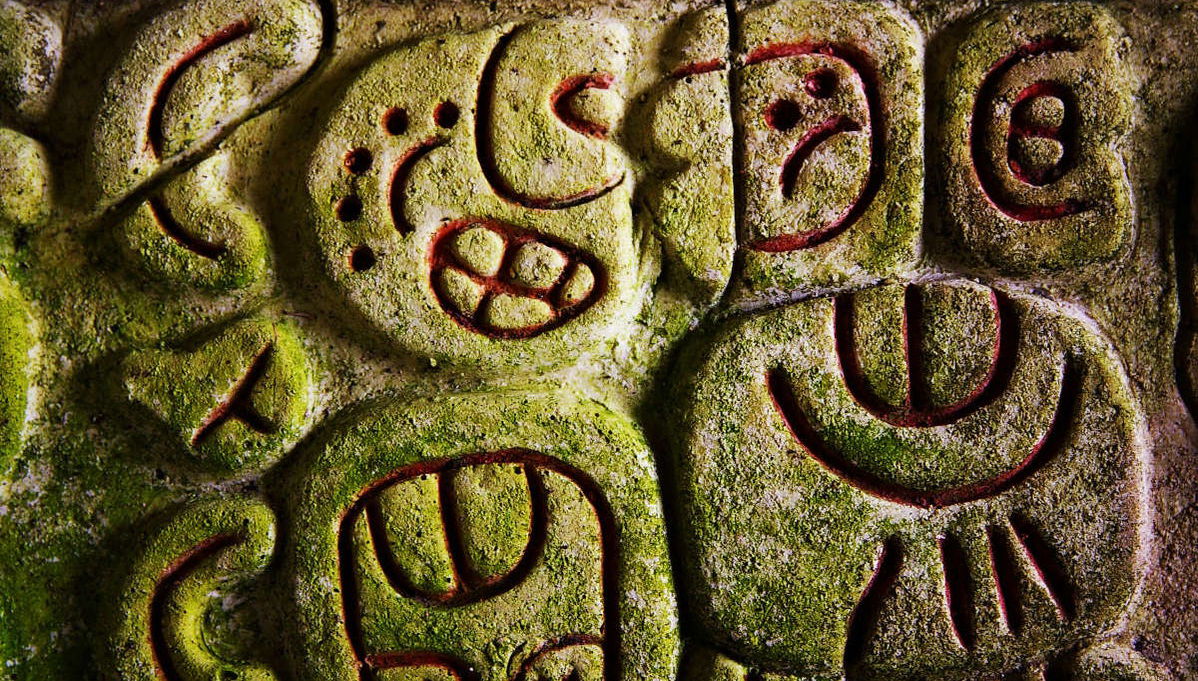 Excursión a Caracol - Foto 1