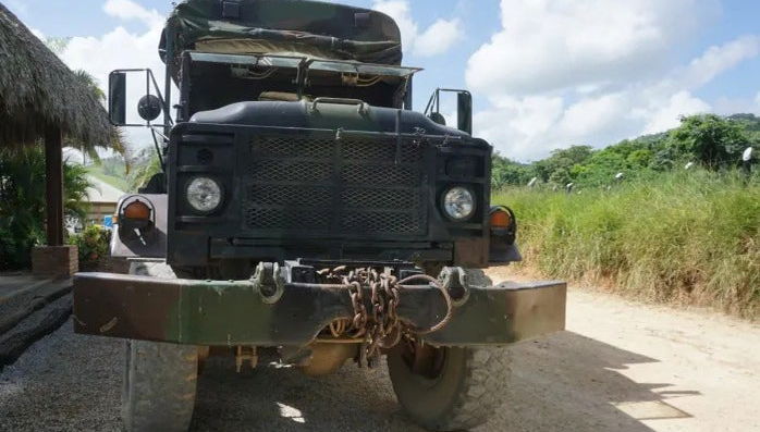 Campi di canna da zucchero e Higüey + Giro in barca sul fiume Chavón - Foto 1