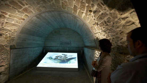 Guided Tour of Carrer del Balc - Foto 4