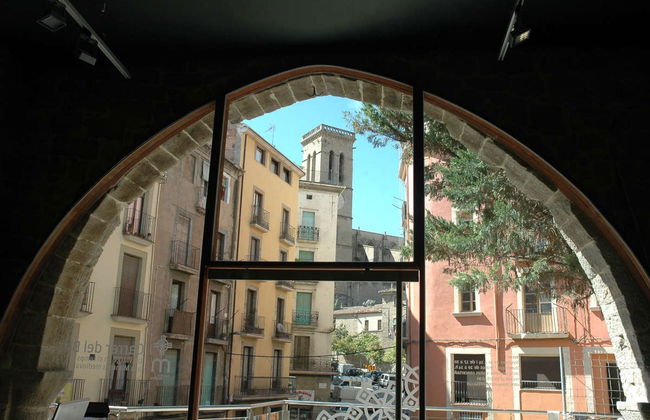 Guided Tour of Carrer del Balc - Foto 6