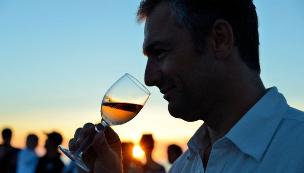 Sanguinaires Islands Sunset Cruise - Foto 2