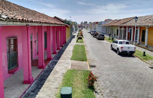 Day Trip to Alvarado & Tlacotalpan - Foto 1