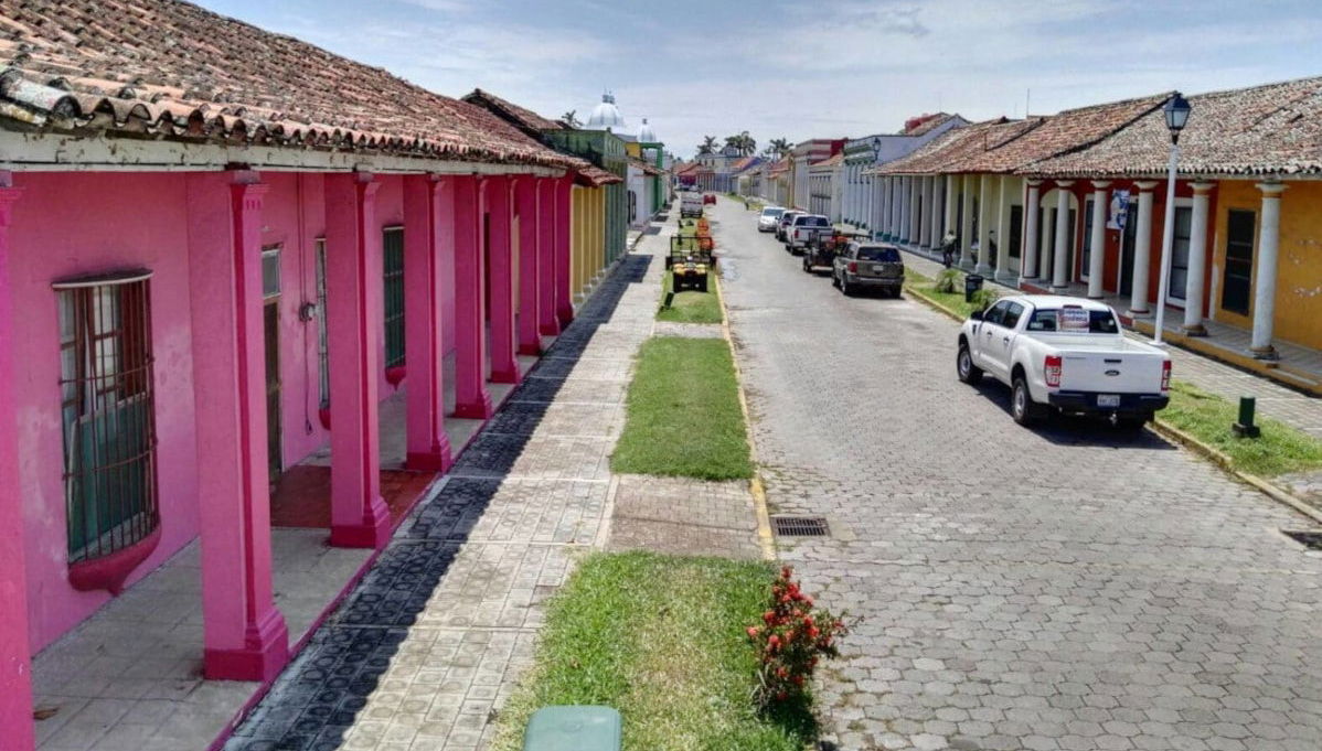 Excursão a Alvarado e Tlacotalpan - Foto 1