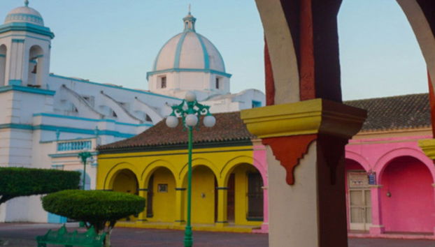 Excursão a Alvarado e Tlacotalpan - Foto 4