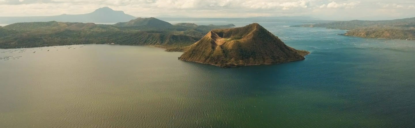 Tagaytay Ridge Tour - Photo 1