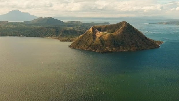 Excursión a Tagaytay Ridge - Foto 4