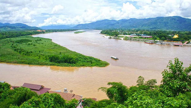 Chiang Rai Motorbike Hire - Photo 5