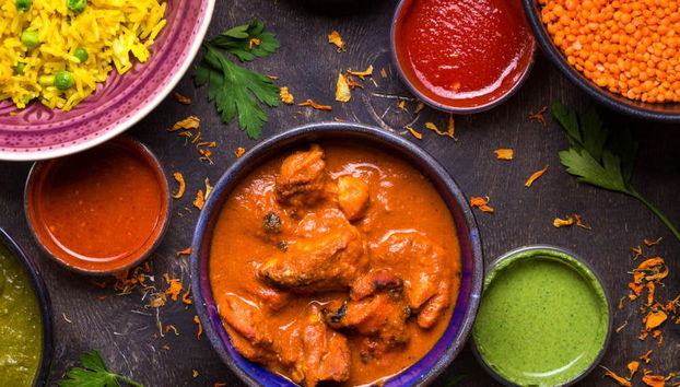 Food Walking Tour of Mumbai - Foto 5