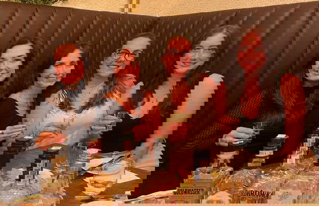 Tour della vodka a Danzica - Foto 2