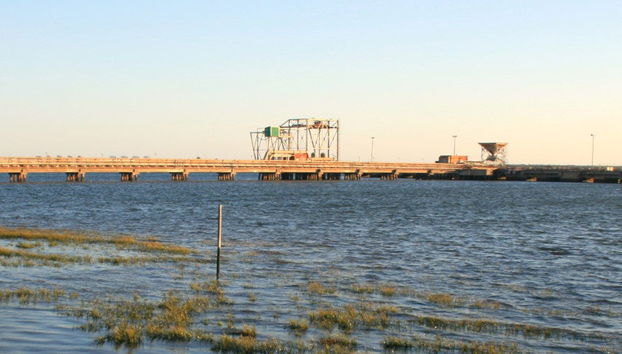 Wharf of the Caravels Boat Trip - Foto 4