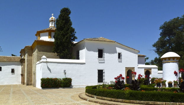 Wharf of the Caravels Boat Trip - Foto 3