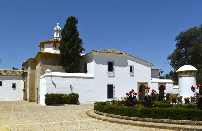 Wharf of the Caravels Boat Trip - Foto 3