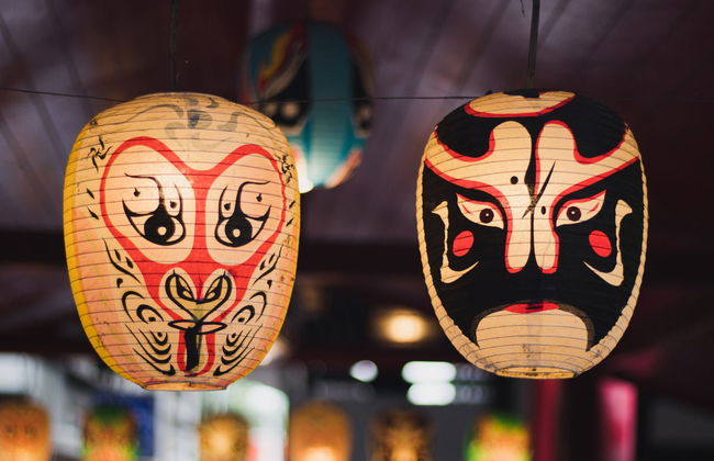 Tournée des bars à Sapporo - Photo 7