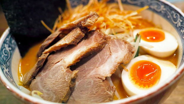 Tournée des bars à Sapporo - Photo 2