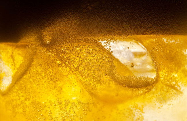 Tournée des bars à Sapporo - Photo 4