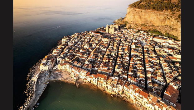 Cefalù Guided Tour - Foto 5
