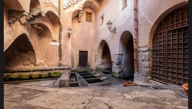 Cefalù Guided Tour - Foto 3