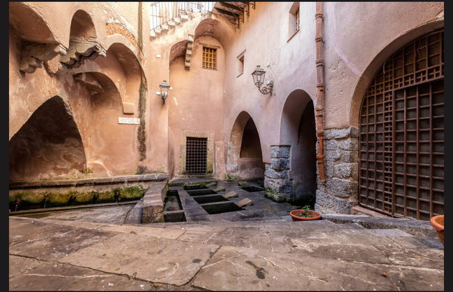 Cefalù Guided Tour - Photo 3