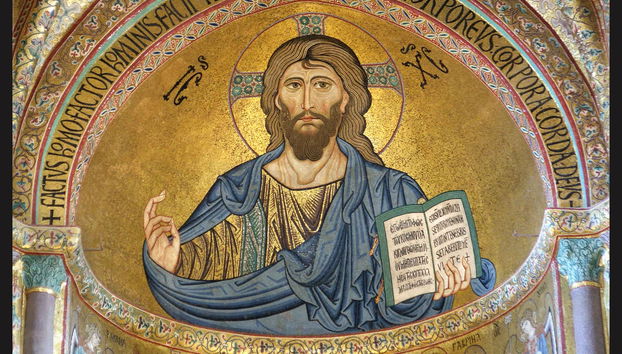 Cefalù Guided Tour - Foto 4