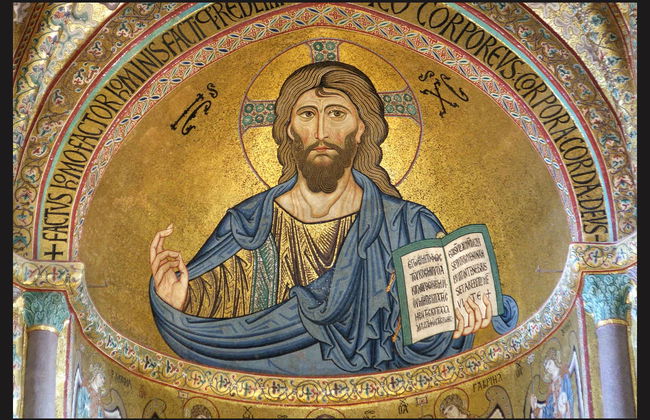 Cefalù Guided Tour - Photo 4