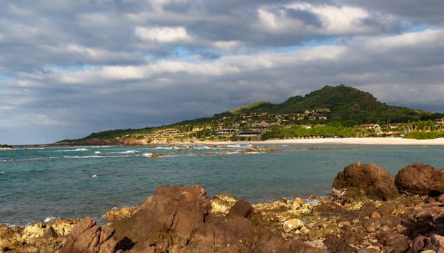 Excursão a Punta Mita e Ilhas Marietas - Foto 5